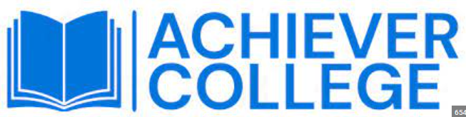 http://achievercollege.in